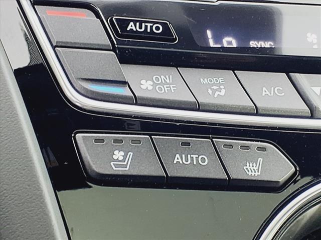 2024 Acura RDX A-Spec Advance Package SH-AWD