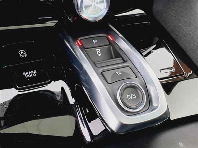 2025 Acura MDX SH-AWD