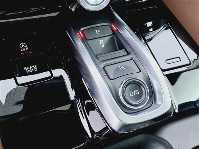 2024 Acura MDX Technology SH-AWD