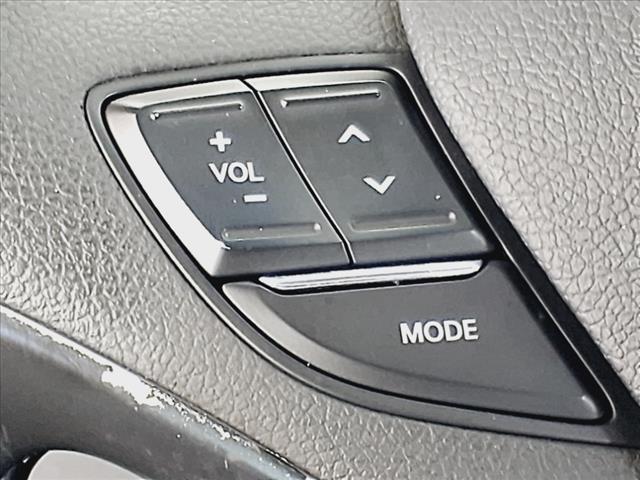 2011 Hyundai SONATA Limited