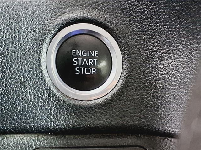 2024 Toyota Tundra SR