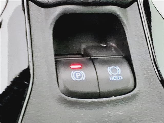2021 Toyota Corolla APEX SE