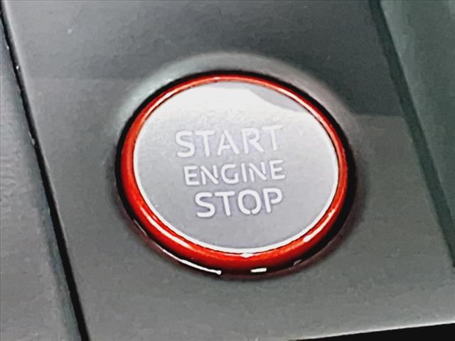 2021 Audi RS 5 2.9T quattro