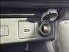 2025 Acura Integra Base