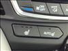 2025 Acura TLX w/Tech