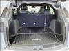 2025 Acura RDX SH-AWD w/Advance w/A-SPEC