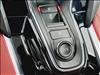 2025 Acura RDX SH-AWD w/Advance w/A-SPEC