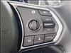 2025 Acura MDX w/Tech