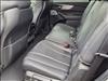 2025 Acura MDX w/Tech