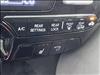 2025 Acura MDX SH-AWD