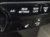 2025 Acura MDX SH-AWD w/Tech
