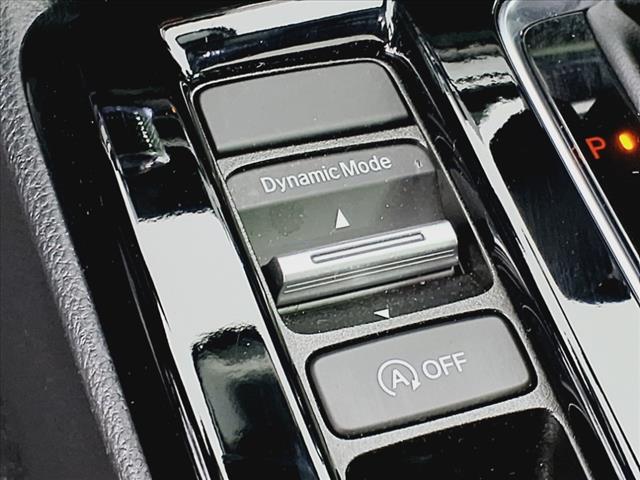 2024 Acura Integra Base