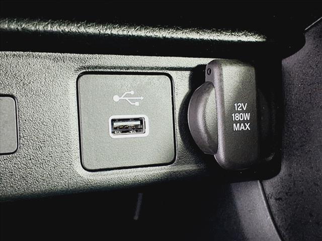 2025 Acura Integra Base