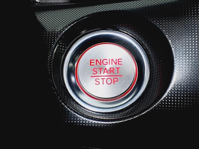 2025 Acura Integra A-Spec Tech Package