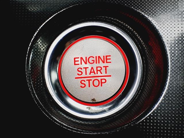 2024 Acura Integra A-Spec Tech Package