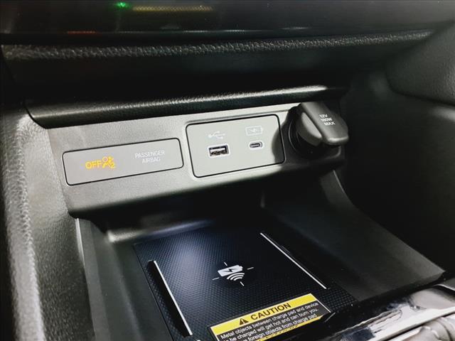 2025 Acura Integra w/Tech w/A-SPEC