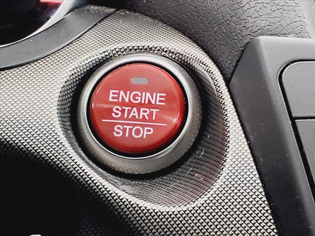 2014 Acura TL Special Edition