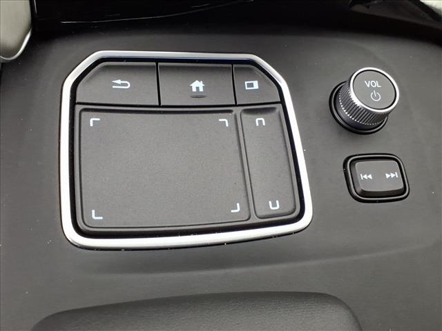 2025 Acura TLX w/Tech