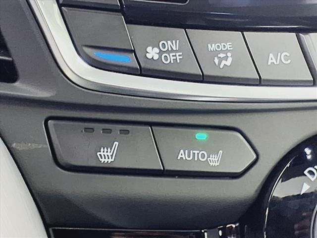 2025 Acura TLX w/Tech