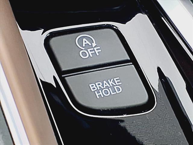 2023 Acura TLX Technology Package
