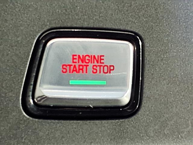 2019 Chevrolet Corvette Stingray 1LT