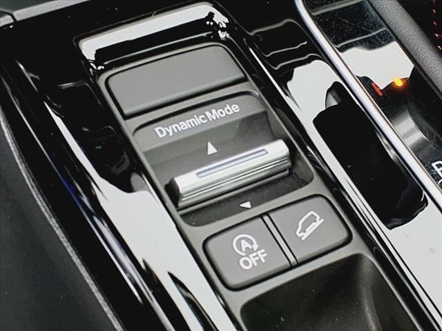2025 Acura ADX w/A-SPEC