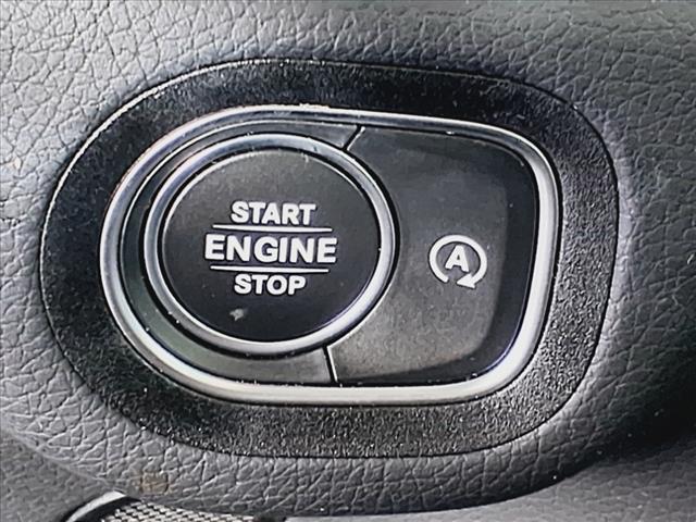 2023 Mercedes-Benz GLE GLE 350 4MATIC®