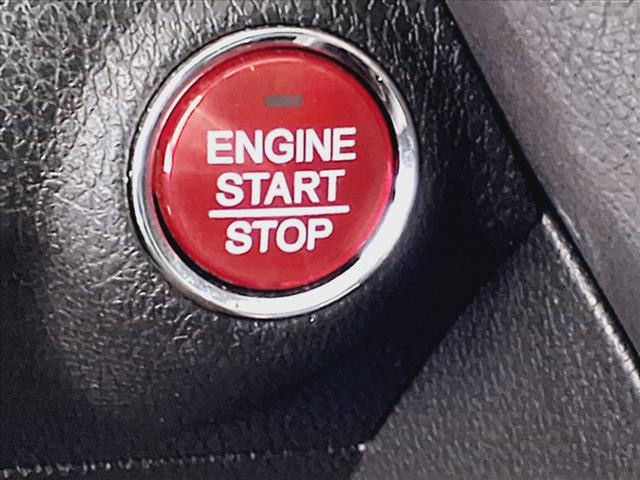2014 Acura RDX Base