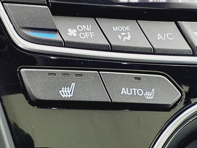 2021 Acura RDX Base