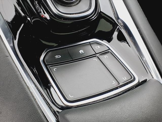 2019 Acura RDX Base