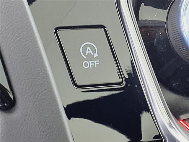 2025 Acura RDX SH-AWD