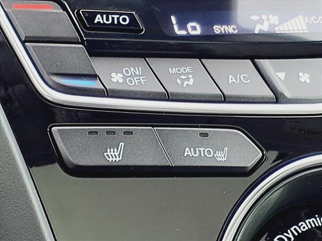 2025 Acura RDX SH-AWD w/Tech