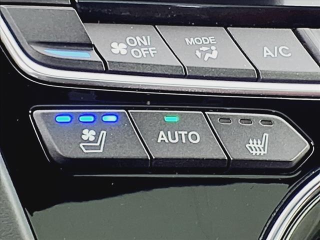 2025 Acura RDX SH-AWD w/A-SPEC