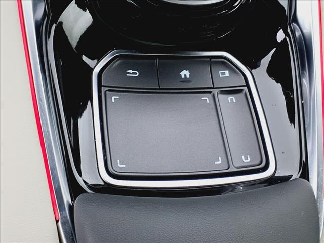 2025 Acura RDX A-Spec Advance Package SH-AWD