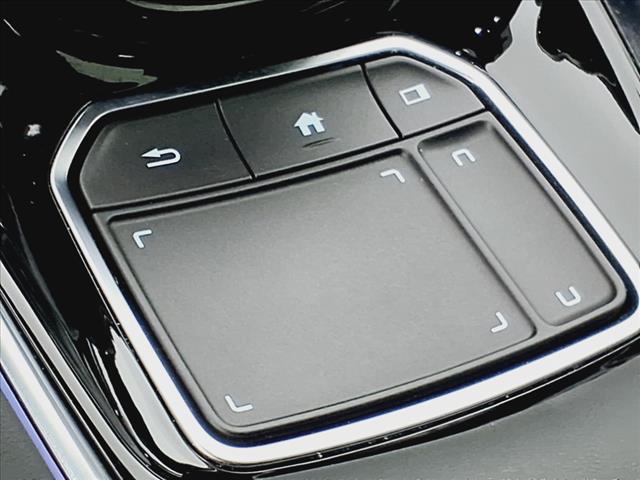 2024 Acura RDX A-Spec Advance Package SH-AWD