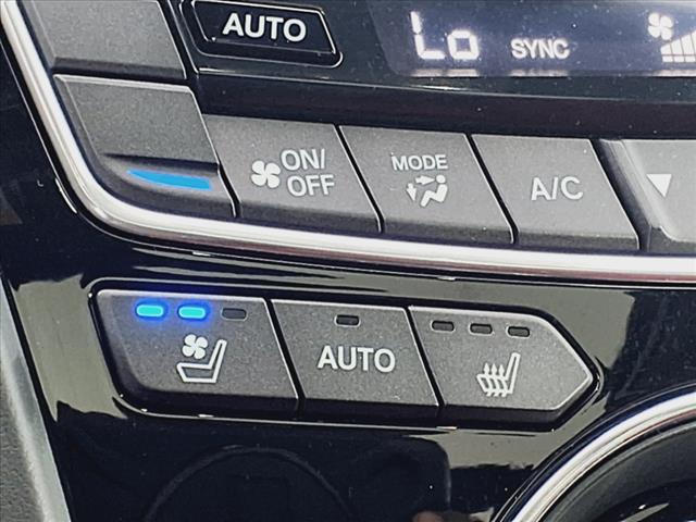 2025 Acura RDX SH-AWD w/Advance w/A-SPEC