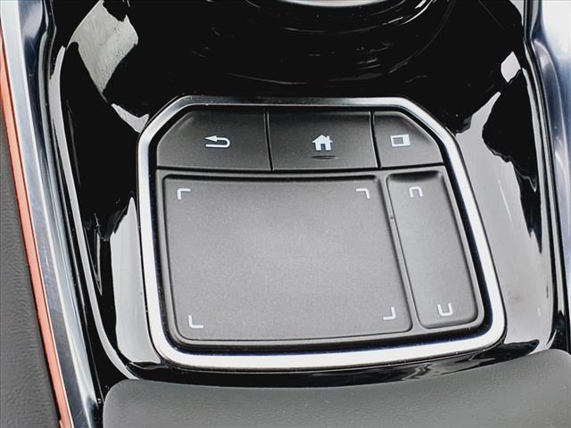 2024 Acura RDX A-Spec Advance Package SH-AWD