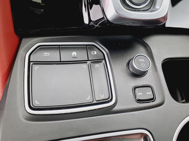 2023 Acura MDX A-Spec SH-AWD