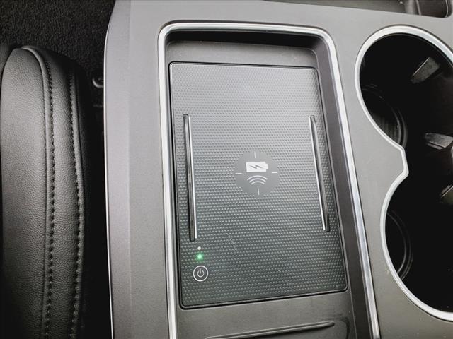 2025 Acura MDX SH-AWD