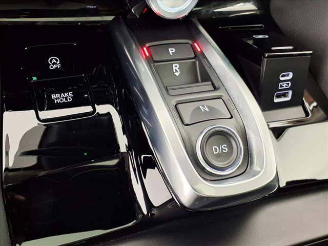 2025 Acura MDX SH-AWD