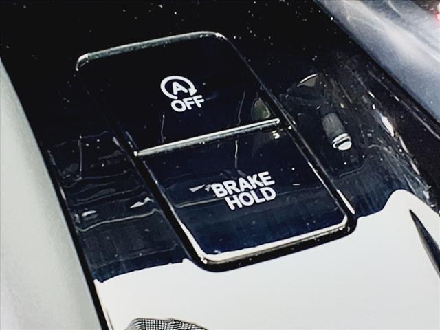 2025 Acura MDX Technology Package SH-AWD