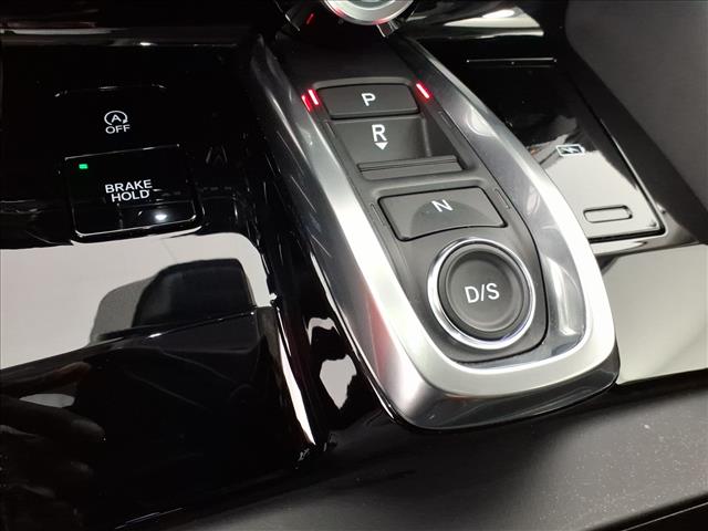 2025 Acura MDX SH-AWD w/Tech