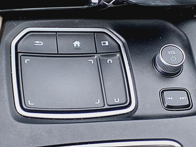 2023 Acura MDX Advance SH-AWD