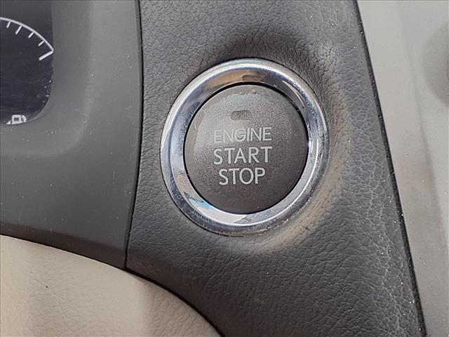 2010 Lexus RX 350 350