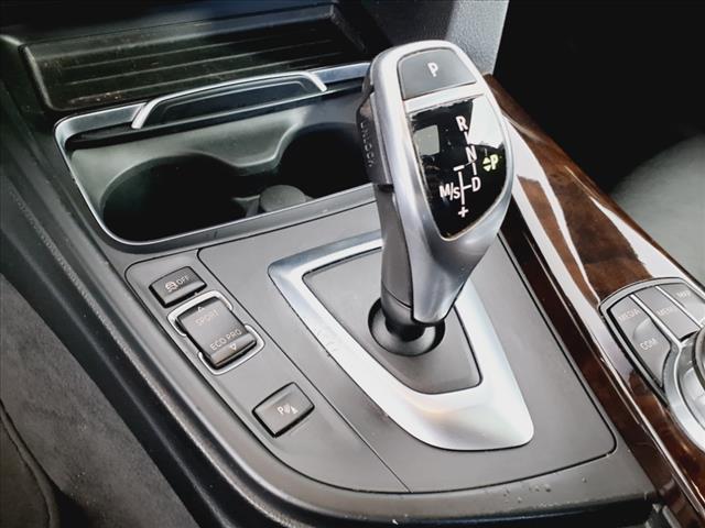 2019 BMW 4 Series 430i Gran Coupe
