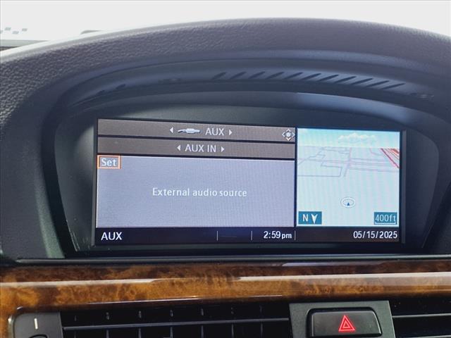 2008 BMW 3 Series 328i