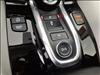 2025 Acura TLX w/Tech