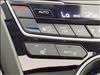 2025 Acura RDX SH-AWD w/Tech