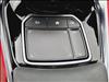 2025 Acura RDX SH-AWD w/Advance w/A-SPEC