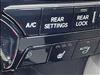 2025 Acura MDX w/Tech